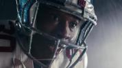Droga5, Director Mike Warzin Share Droga5, Director Mike Warzin Share