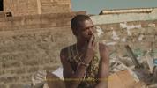The Best Work You May Never See: Droga5 London Sets Sail For Kenya’s Flipflopi Project The Best Work You May Never See: Droga5 London Sets Sail For Kenya’s Flipflopi Project