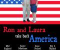 Ron and Laura Take Back America