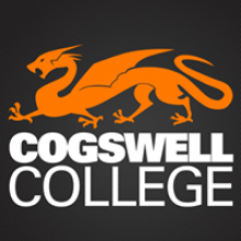 Cogswell College Launches Issue 2 of School's Unique MultiMedia Publication "COG" | SHOOTonline