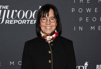 Kim Godwin Named Abc News President Cbs Zirinsky To Exit Shootonline