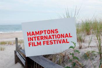 24th Hamptons International Film Festival Announces