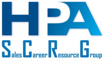 HPA Sales Career Resource Group (SCRG) Reignites | SHOOTonline