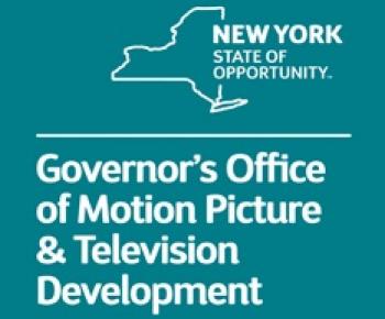 Governor Cuomo Proposes Extension Of State Film Tax Credit Program Through 2022 Shootonline