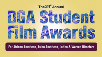 DGA Announces Winners of 24th Annual Student Film Awards ...