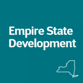 Empire State Development Announces New Film Production Training Program Launching At Bronx Community College Shootonline