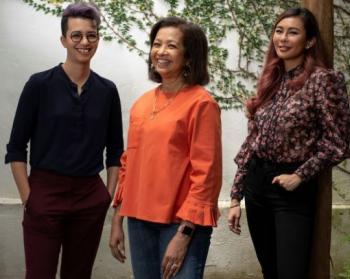 M For Malaysia Women Helm Malaysia S First Documentary Oscar Entry Shootonline