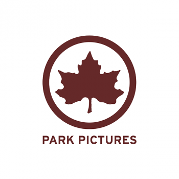 Park Pictures Wins 2019 Cannes Lions Palme D Or Shootonline