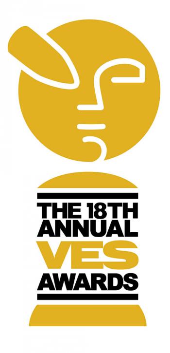 Visual Effects Society Announces Nominees For 18th Annual 2020 Ves