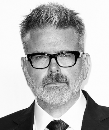 Oscar Winner Christopher McQuarrie To Receive Location Managers Guild ...