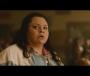 Melissa McCarthy Directs "The Box" For Walmart, Saatchi NY