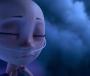 Top Spot of the Week: WMcCann Brazil, Zombie Studio Director Paulo Garcia Team On 3D Animated Film For "Hospital of Love"