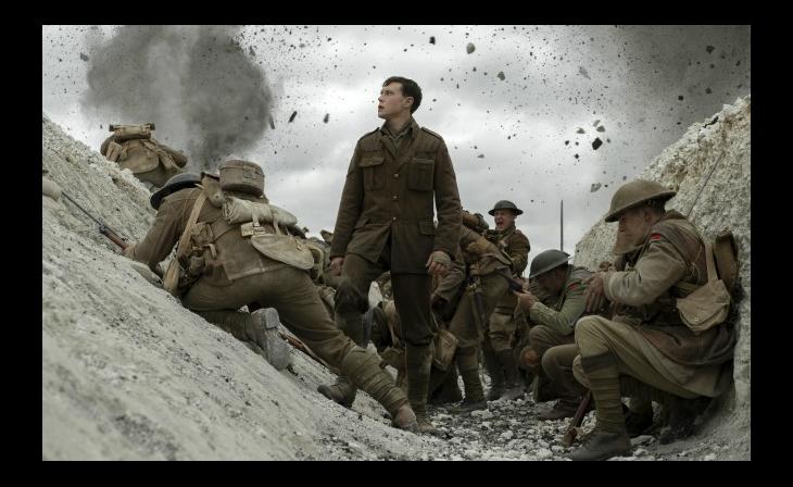 DOWNLOAD SUBTITLE INDO DOG