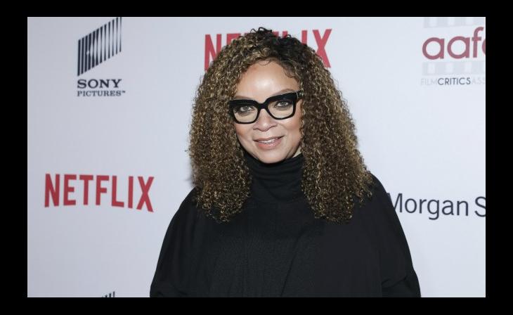 Jamie Foxx, Jordan Peele, Bong Joon Ho Among Honorees At African ...