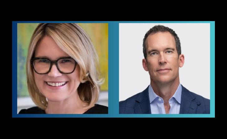 Industry Execs Assess Pandemic's Impact On Streaming Subscribership, Production | SHOOTonline