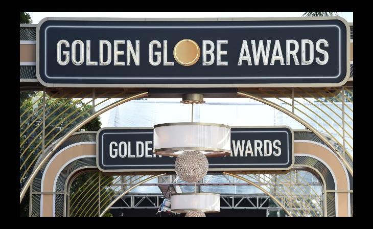 "Mank" Tops Golden Globes With 6 Nominations; Netflix ...