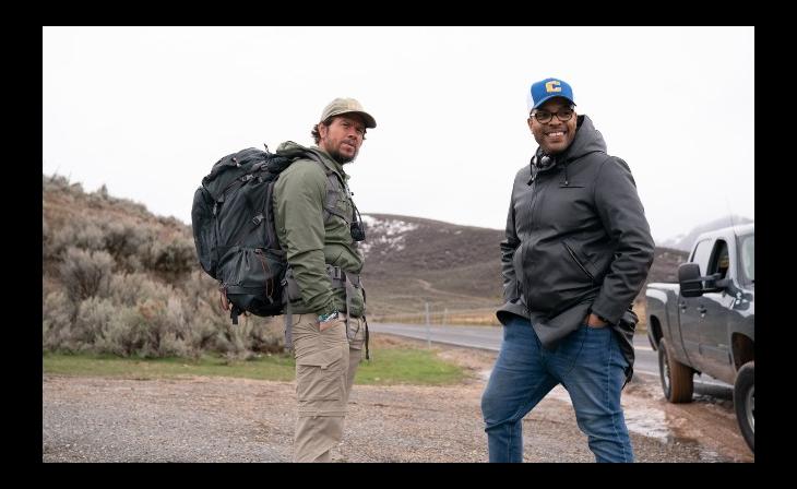 American Film Market Delves Into How Industry Has Coped With Pandemic, Prospects For Recovery ...