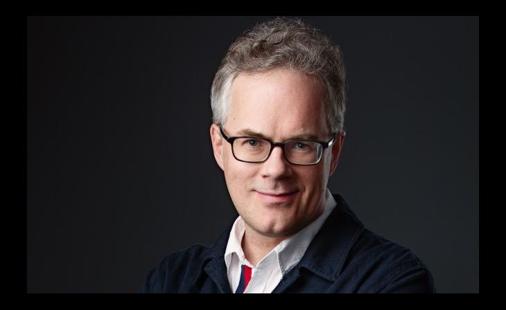 Directorial POVs on "Triangle of Sadness," "Fire of Love" | SHOOTonline