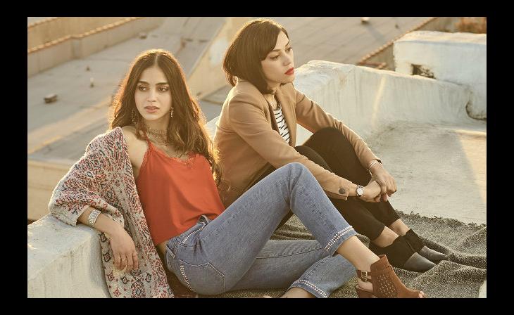 Stranger essay nadeau lyn 06 image