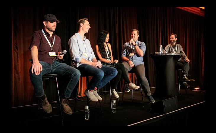 Paul keatley thesis 04 image