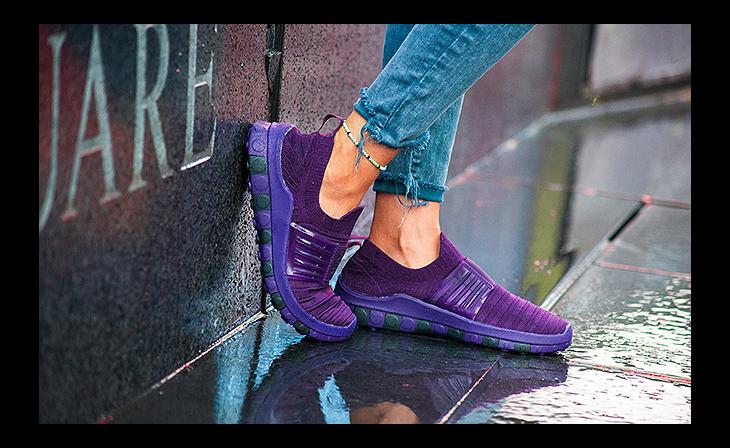 New Video Chronicles The Journey of Ccilu Dance Contest