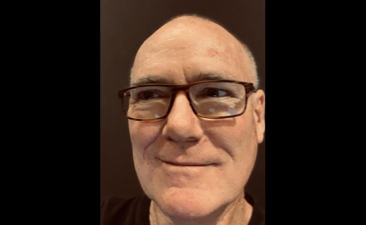 Ncis episode where bishop almost drowned picture