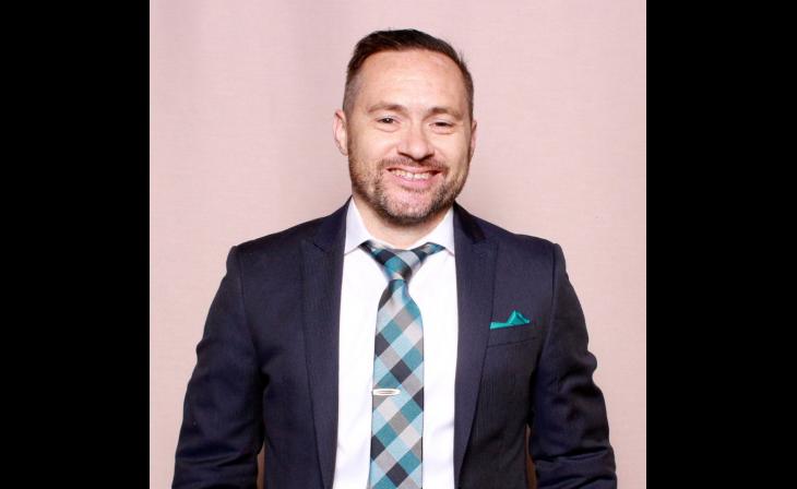 Ncis'' crossing the line full cast image