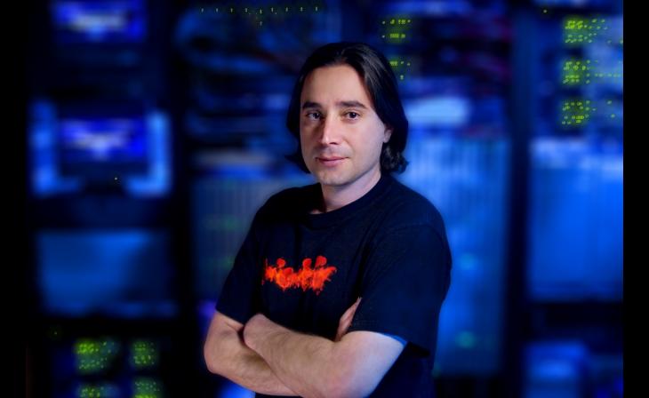 Navy essay contest picture