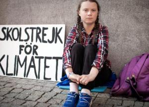 Dissertation documentary photography