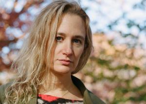 A Transcendent “Descendant” From Filmmaker Margaret Brown | SHOOTonline