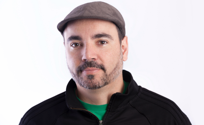 Ramos, Siegel, Perez Named Creative Directors At CP+B Adesivos De Boteco Para Personalizar ~ Ramos, Siegel, Perez Named Creative Directors At CP+B