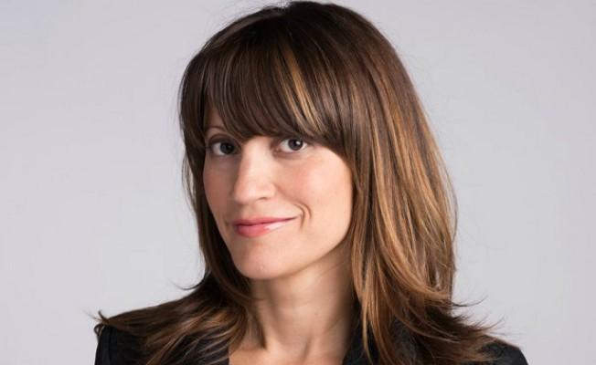 Lia Digital Jury President Tiffany Rolfe Evp Cco Ga Media Group U Jpg 652x400 Lia Model Lia Digital Jury President Tiffany Rolfe Evp Cco Ga Media Group U Jpg 652x400 Lia Model