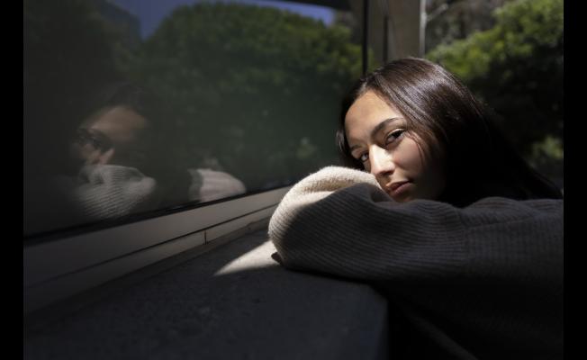 The Advocate calls the show “a much-needed salve for the heart and a beacon of hope in a year that has proven to be especially painful and deadly for trans people."