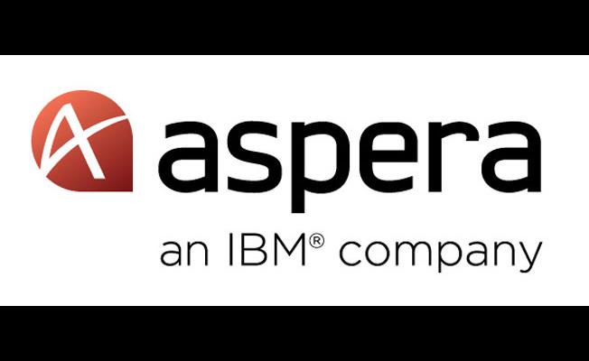 The combination of WCPMedia and Aspera results in a flexible and seamless solution that allows users to efficiently manage and share assets remotely with partners and clients around the world.