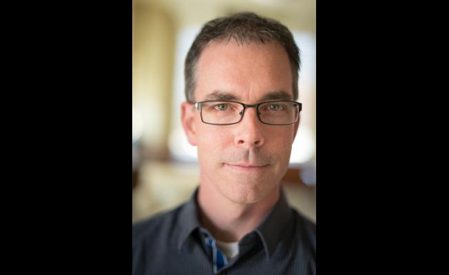 Rob Bredow, Senior Vice President, Executive Creative Director, and Head of ILM, will Deliver the SIGGRAPH 2018 Keynote Address