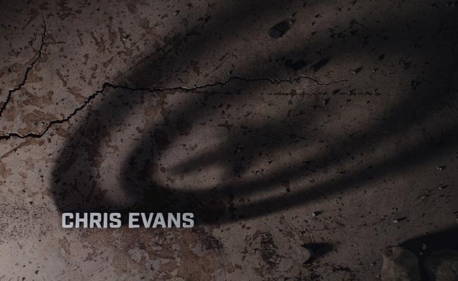 "Captain America: Civil War" main-on-end title image courtesy of Sarofsky.