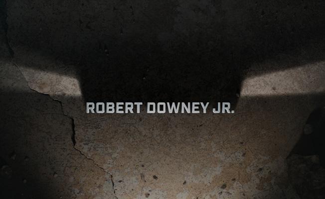 "Captain America: Civil War" main-on-end title image courtesy of Sarofsky.