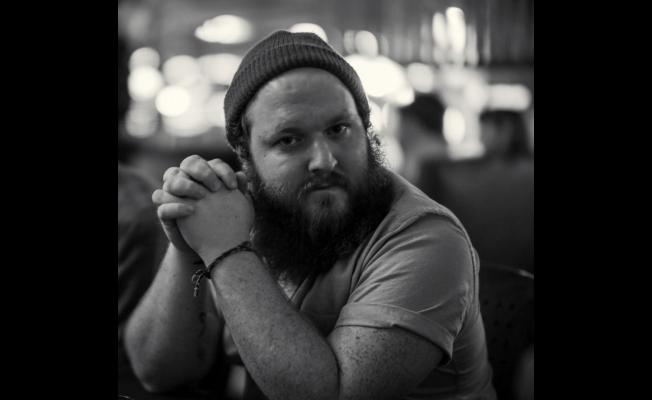Director Christian Schultz