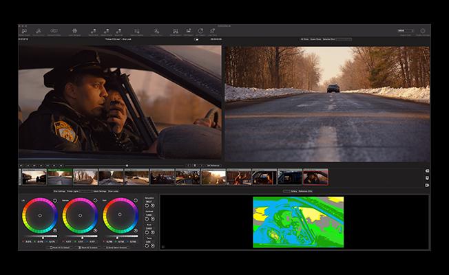 Colourlab Ai 1.3