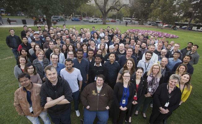 Rising Sun Pictures is adding significant space and technical resources to its Adelaide production studio and expects to grow its staff by nearly one-third.