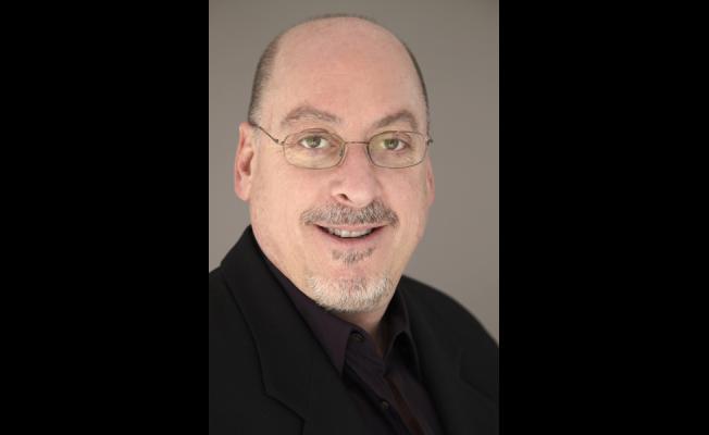 Dan Harary is President & Founder of The Asbury PR Agency, Beverly Hills, CA