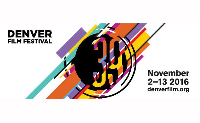 During the 12-day Festival, DFF39 will present more than 200 titles representing local, national and international independent films, as well as industry panels, workshops, achievement awards and tributes; featuring more than 130 filmmaker guests in-person.