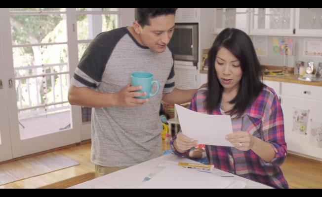 Teaming with Honolulu agency MVNP and Los Angeles-based production company Accomplice Media, First Hawaiian Bank has launched an ambitious branding campaign centering on people coping with life’s milestones.