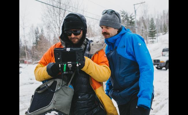 Sherpas Cinema is represented in the U.S. by Accomplice Media.