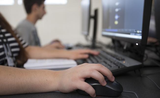 Rising Sun Pictures is expanding its visual effects educational program, operated in partnership with the University of South Australia.