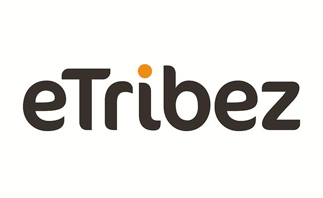 eTribez Has Just Launched its New, Cloud-Based Production Management Platform for the Global Production Industry