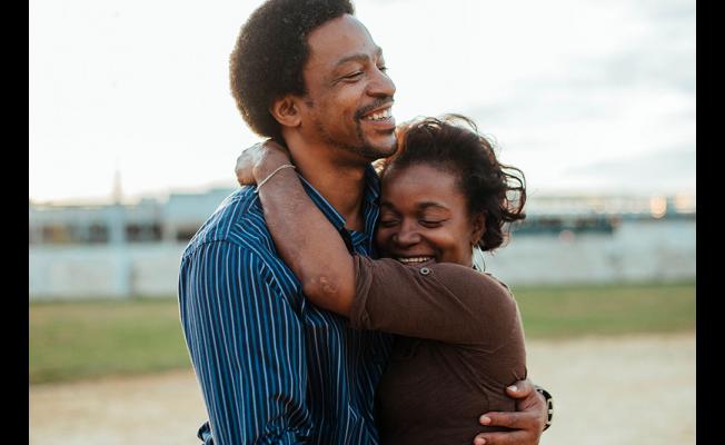 Directed by Jonathan Olshefski who filmed with vérité intimacy for almost a decade, QUEST is the moving portrait of an American family living in North Philadelphia.