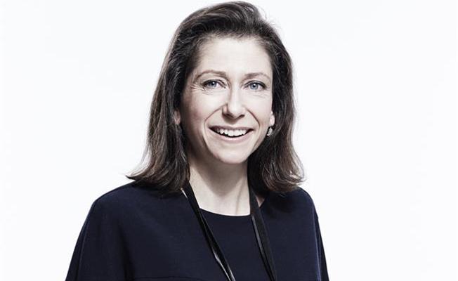 Rachel Hatton