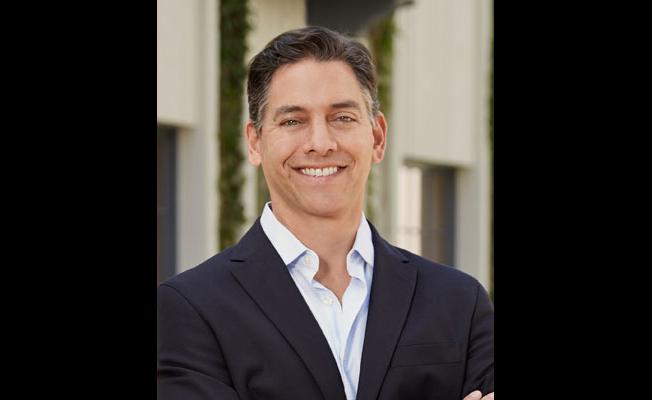 Randy Lake has been appointed President, Sony Entertainment Studio Operations & Imageworks.