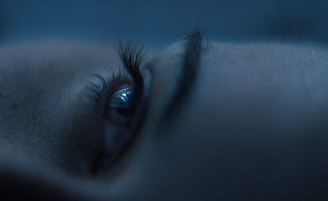 One Screen "Emerging Directors" Winner: REVERSE Director Bradley Tangonan's "Rose De Mai" short for Le Labo